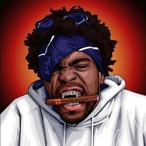 Meet your Posher, Joe